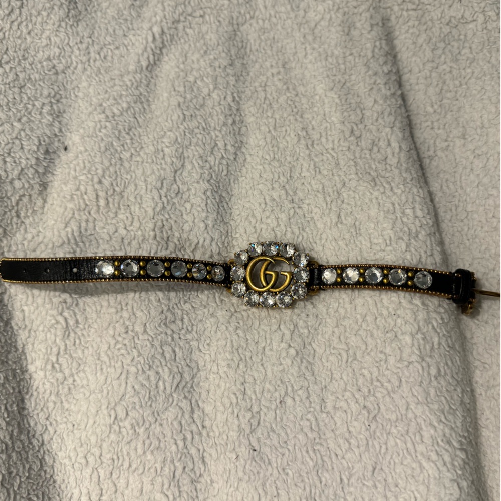 Gucci Bracelet